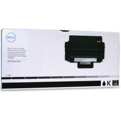 Dell Toner Cartridge (C7D6F)