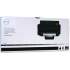 Dell Toner Cartridge (C7D6F)