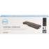Dell Toner Cartridge (HD47M)