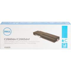 Dell Toner Cartridge (V1620)