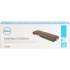 Dell Toner Cartridge (V1620)