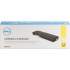 Dell Toner Cartridge (R9PYX)