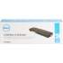 Dell Toner Cartridge (TW3NN)