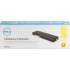 Dell Toner Cartridge (2K1VC)