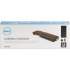 Dell Toner Cartridge (67H2T)