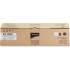 Sharp MX-235NT Original Toner Cartridge