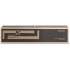 Kyocera Original Toner Cartridge (TK8307K)