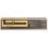 Kyocera Original Toner Cartridge (TK8307Y)