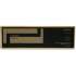 Kyocera Original Toner Cartridge (TK6307K)