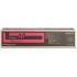 Kyocera Original Toner Cartridge (TK8307M)