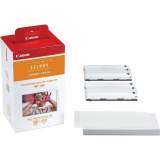 Canon RP-108 Original Ribbon/Paper Kit - Color