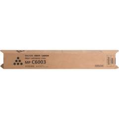 Ricoh Original Toner Cartridge - Black (841849)