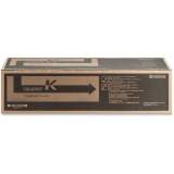 Kyocera Original Toner Cartridge (TK8707K)