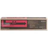 Kyocera Original Toner Cartridge (TK8707M)