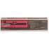 Kyocera Original Toner Cartridge (TK8707M)