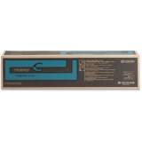 Kyocera Original Toner Cartridge (TK8707C)