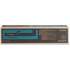 Kyocera Original Toner Cartridge (TK8707C)