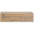 Konica Minolta TN-618K Original Toner Cartridge (A0TM132)