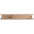 Ricoh Original Toner Cartridge (841816)