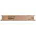 Ricoh Original Toner Cartridge (841814)
