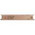 Ricoh Original Toner Cartridge (841815)