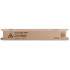 Ricoh Original Toner Cartridge (841813)