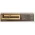 Kyocera Original Toner Cartridge (TK8309Y)