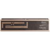 Kyocera Original Toner Cartridge (TK8309K)