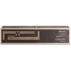 Kyocera Original Toner Cartridge (TK8309K)