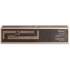 Kyocera Original Toner Cartridge (TK8309K)