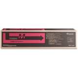 Kyocera Original Toner Cartridge (TK8309M)
