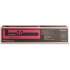 Kyocera Original Toner Cartridge (TK8309M)