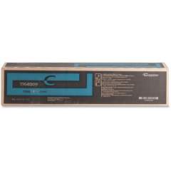 Kyocera TK-8309C Original Toner Cartridge