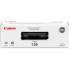 Canon 126 Original Ink Cartridge (CARTRIDGE126)