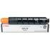 Canon GPR-30 Original Toner Cartridge