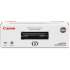 Canon Cartridge 137 Original Toner Cartridge