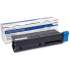 Oki Original Toner Cartridge (45807105)