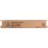 Ricoh Original Toner Cartridge - Cyan (842122)