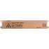Ricoh Original Toner Cartridge - Black (842119)