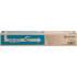 Kyocera Original Toner Cartridge (TK897C)