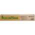 Kyocera Original Toner Cartridge (TK897Y)