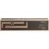 Kyocera TK-8507K Original Toner Cartridge