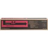 Kyocera TK-8507M Original Toner Cartridge