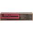 Kyocera TK-8507M Original Toner Cartridge