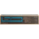 Kyocera TK-8507C Original Toner Cartridge