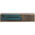 Kyocera TK-8507C Original Toner Cartridge