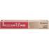 Kyocera Original Toner Cartridge (TK897M)