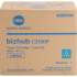 Konica Minolta TNP50C Original Toner Cartridge - Cyan (A0X5434)