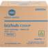 Konica Minolta TNP50Y Original Toner Cartridge - Yellow (A0X5234)