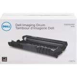 Dell Imaging Drum (C2KTH)